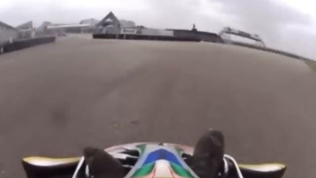 NK emmen 2012 смотреть онлайн