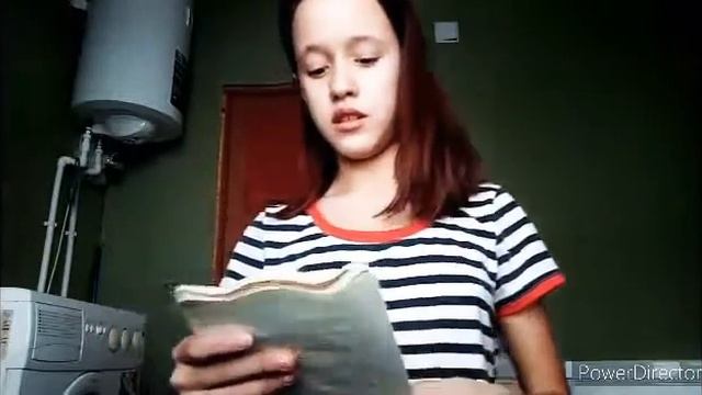 Топ 10 лучших редакторов