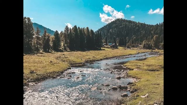 Research english version смотреть онлайн