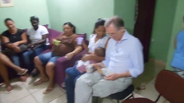 Южная Америка смотреть онлайн