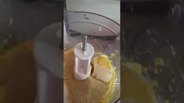 Готуємо разом з Лесею Літовінською. Рецепт Варшавського сирника. смотреть онлайн