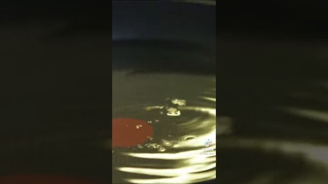 хрустящий шницель смотреть онлайн