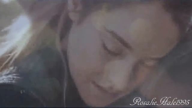 [OUAMS] Katniss x Tris ~ Girls Like Girls MEP ~ Part 1 смотреть онлайн