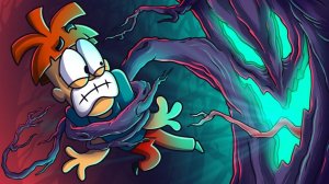 Что делать, если вы заблудились в лесу？