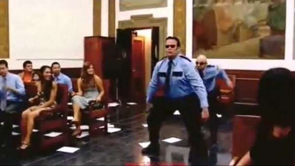 Гр.Бутырка - А для вас я никто - Кавер Stas Gvoja 😎