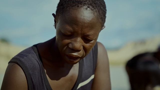 INFILTRATO DENTRO AL TRAFFICO DI DIAMANTI PIÙ GRANDE DEL MONDO 🇸🇱 смотреть онлайн