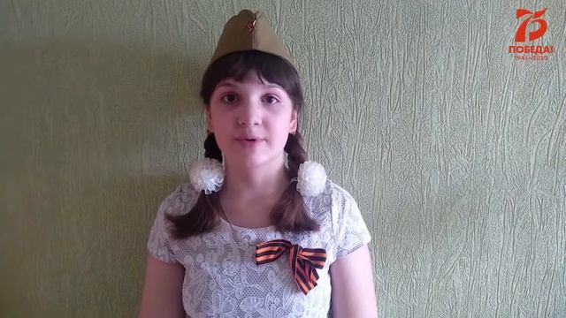 Петр Филиппович Хрусталева Ангелина смотреть онлайн
