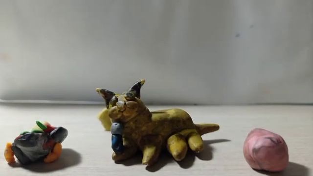 Рецепт пельменей от Шлёпы смотреть онлайн