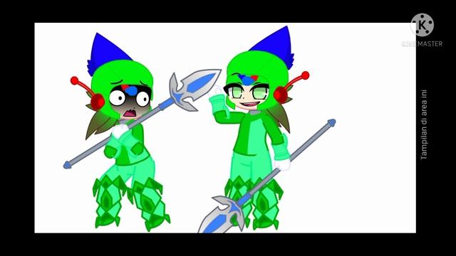 every random image gacha club Mega man 5 (bonus gif) смотреть онлайн