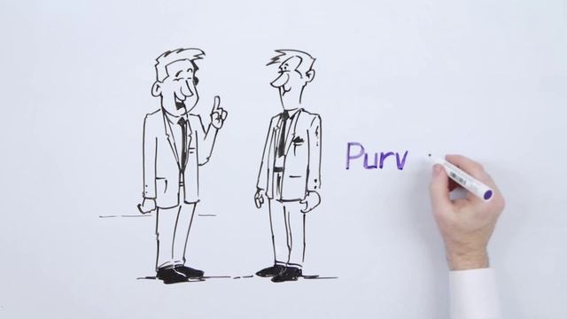 Extreme Networks – Purview смотреть онлайн