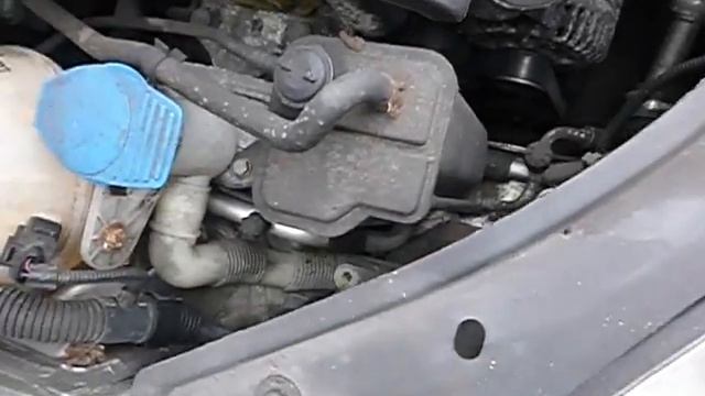 62B19 смотреть онлайн