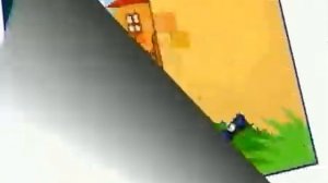 Spotlight 3 Module 6 The toy soldier p.98-99