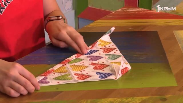 Витамин. Выпуск от 16.11.19 смотреть онлайн