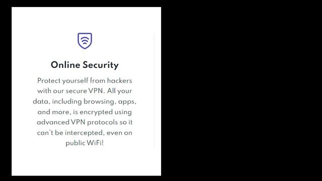Emsisoft Antivirus VS MEMZ Malware! _ AV VS Malware