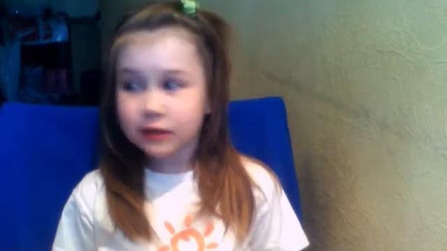 Vegetables, ОВОЩИ, English with Diana (6 years), Английский с Дианой (6 лет) смотреть онлайн