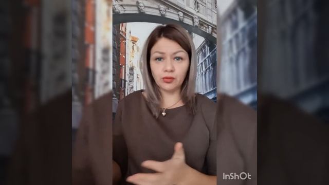 Я официальный Аген компании Атоми! смотреть онлайн