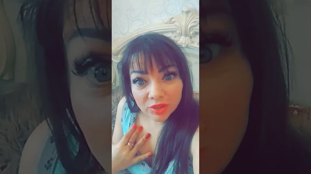 Новожилова Евгения смотреть онлайн