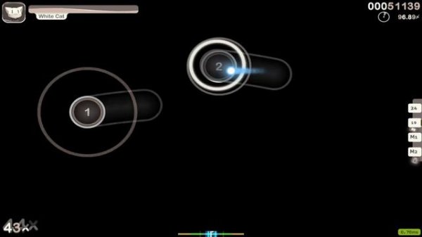 BEST OSU CHEAT | LEGIT CHEAT | NO BAN EZ PP FARM