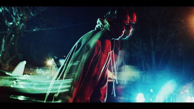 travis scott - way back second part (mike dean outro version) смотреть онлайн