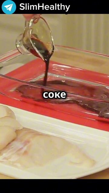 ПП Филе-о-фиш как, из Macdonald's. #рецепты #пп #питание #еда #здоровье #shorts смотреть онлайн