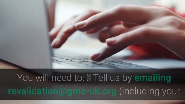Revalidating Without a Responsible Officer? 🆘 | Medical Appraisals UK 🇬🇧 | Medical Appraisals смотреть онлайн