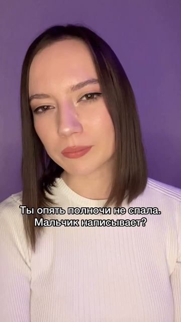 #егэ #егэ2023 #английскийегэ #сотка #shorts смотреть онлайн