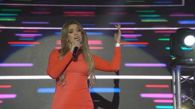 Ажай Абакарова - Просто обними (ЗВЁЗДЫ DAGMUSIC 2) #ajayabakarova