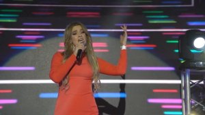 Ажай Абакарова - Просто обними (ЗВЁЗДЫ DAGMUSIC 2) #ajayabakarova