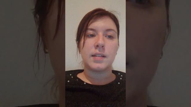 Фонетический разбор 