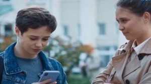 Я заберу твою семью  11 серия [Анонс] [Дата выхода]