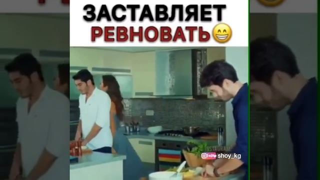 Турецкий сериалы смотреть онлайн