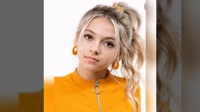 Coco vs piper #2 смотреть онлайн