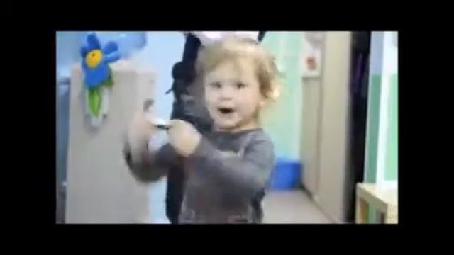 Дом Волшебников - "Занятия на Бабушкинской" смотреть онлайн