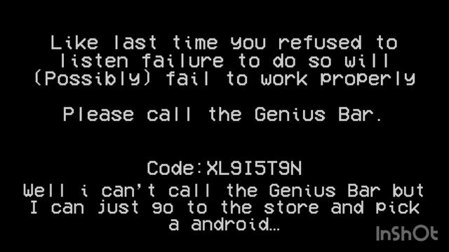 iPhone 12 killscreen смотреть онлайн