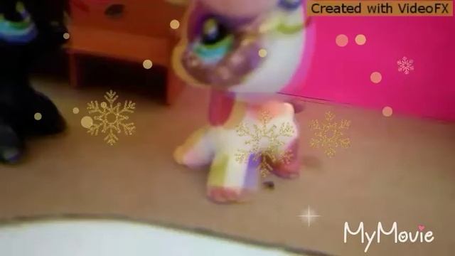Клип :я хочу к тебе!!!!!!!!!!¡ смотреть онлайн