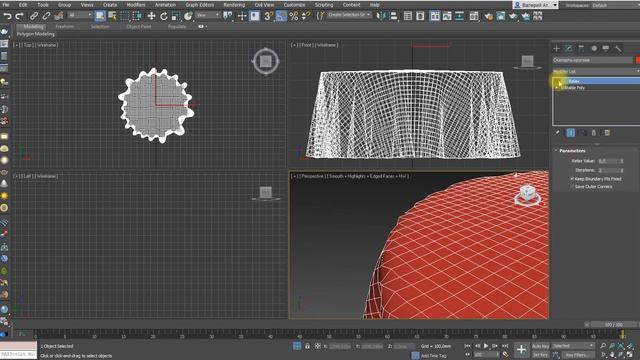 Упражнение "комната" скатерти смотреть онлайн