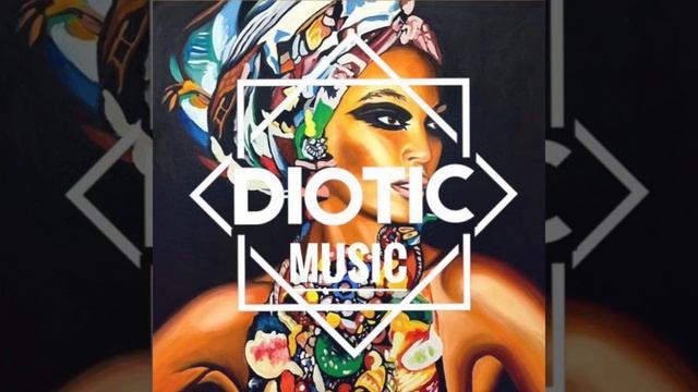 MOW - Giuro (Original Mix)