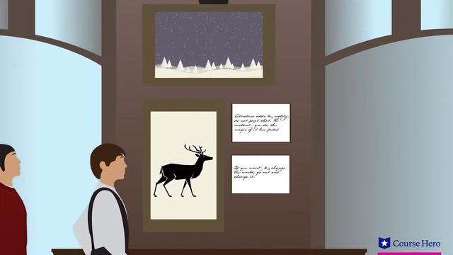 The Adventures of Huckleberry Finn | Chapter 17 Summary & Analysis | Mark Twain | Mark Twain смотреть онлайн