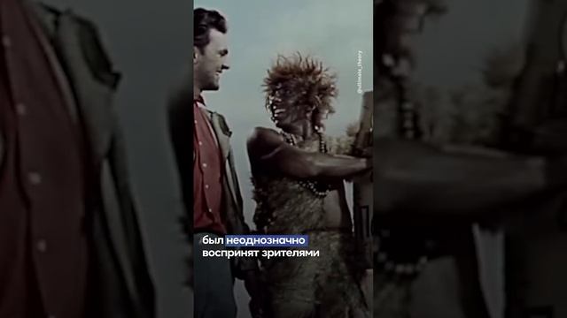 Подробнее о грантах на съемку видео: https://vkgrants.ru/ #кино #ссср #shorts смотреть онлайн