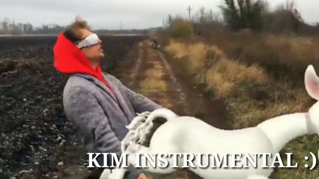 VTORNIK-МУДАК (МИНУС)