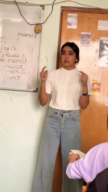 🇷🇺 РУССКИЙ ЯЗЫК || СЕРТИФИКАТ || РУДН 🤩 #русский #russian #alieducation смотреть онлайн