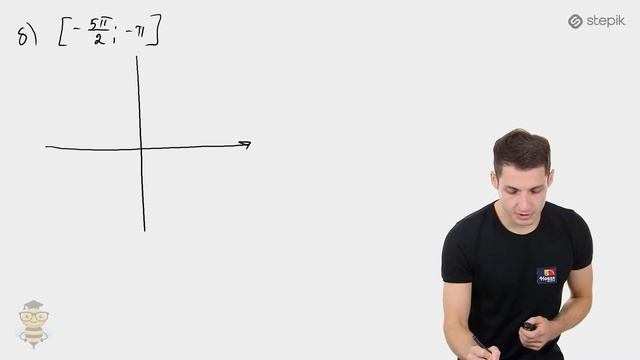 #60. ТРИГОНОМЕТРИЧЕСКОЕ УРАВНЕНИЕ, ЗАДАНИЕ 13 ИЗ ПРОФИЛЬНОГО ЕГЭ ПО МАТЕМАТИКЕ