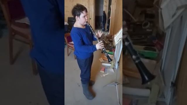 Дистанционное обучение ДШИ с. Доброе смотреть онлайн