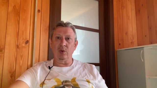 Глава 07. Обучение на компьютерах. смотреть онлайн