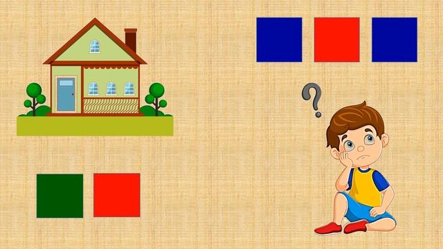 Звуки Д - Дь. Буква Д (занятие №32 по подготовке к обучению грамоте в старшей группе от 5 до 6 лет) смотреть онлайн