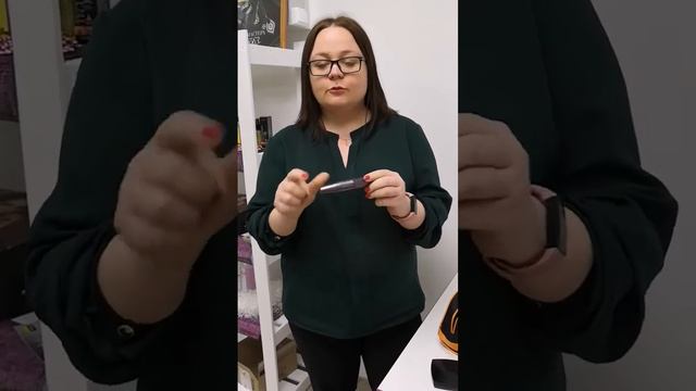 Моя косметичка смотреть онлайн