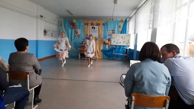 РМО Башкирского языка 19 10 2023 смотреть онлайн