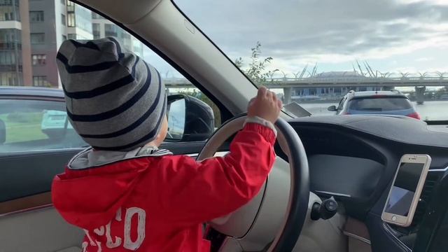 Видео для Онлайн-курса Татьяны Галаховой смотреть онлайн