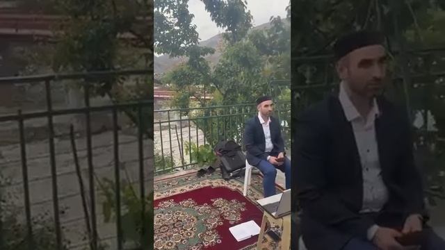 Патимат Асильдарова Слова посвящена для"жениха и невесты"💞💞🎂🎂"@dagmusic_media.oficial смотреть онлайн