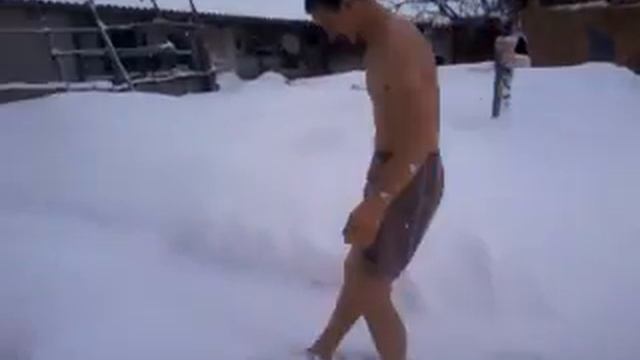 video 2014 01 10 15 32 50 смотреть онлайн